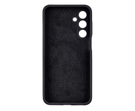 Tactical Beaver Kryt pro Samsung Galaxy A16 Asphalt - 1513832 - zdjęcie 3